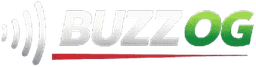 Buzz OG
