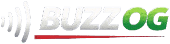 Buzz OG